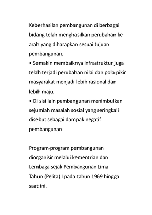 Random Notes 5 - CATATAN SFH - EKSISTENSI MEDIA TRADISIONAL Semakin ...