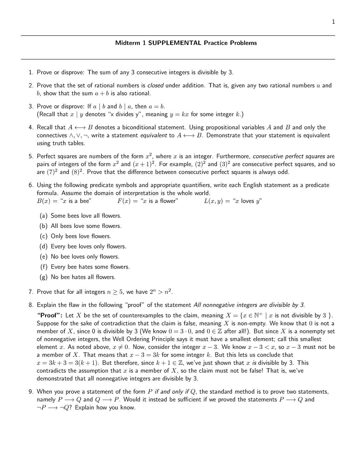 mt1-supplemental-laws-of-propositional-logic-basics-of-proof-proof