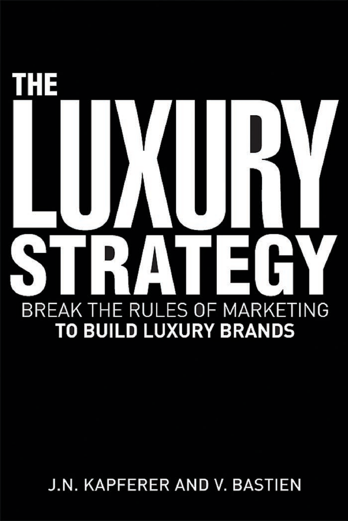 How To Create A Brand - How To Create A Brand? Creating a successful brand  like Gucci, Louis - Studocu