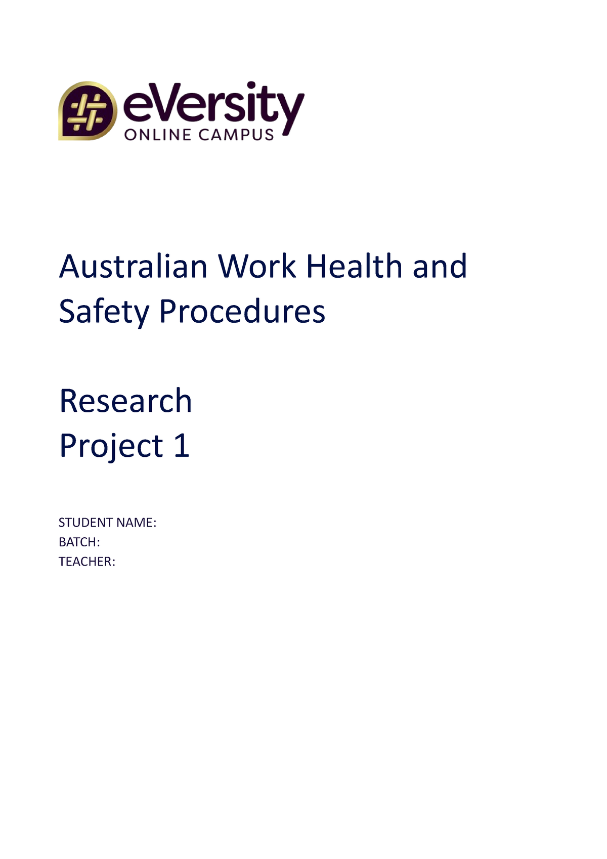 whs-evt-001-australian-work-health-and-safety-procedures-project-1