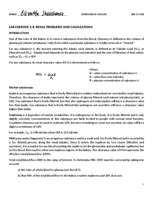 LAB+ Exercise+2 - Lab - NAME ...