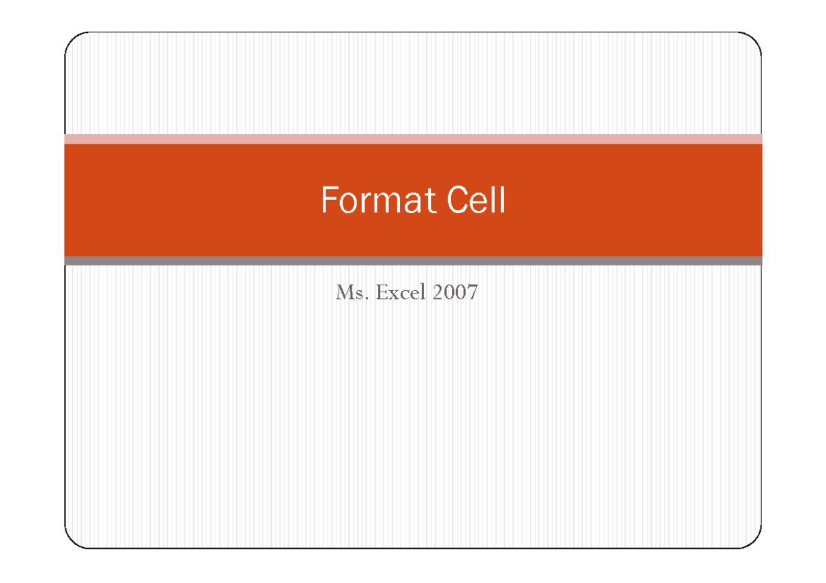 format-cell-ms-excel-2007-format-cell-ms-excel-2007-format-cell