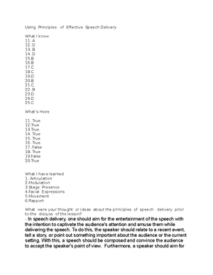 Gen-Math11 Q1 Mod1 Functions With-08082020 - General Mathematics ...