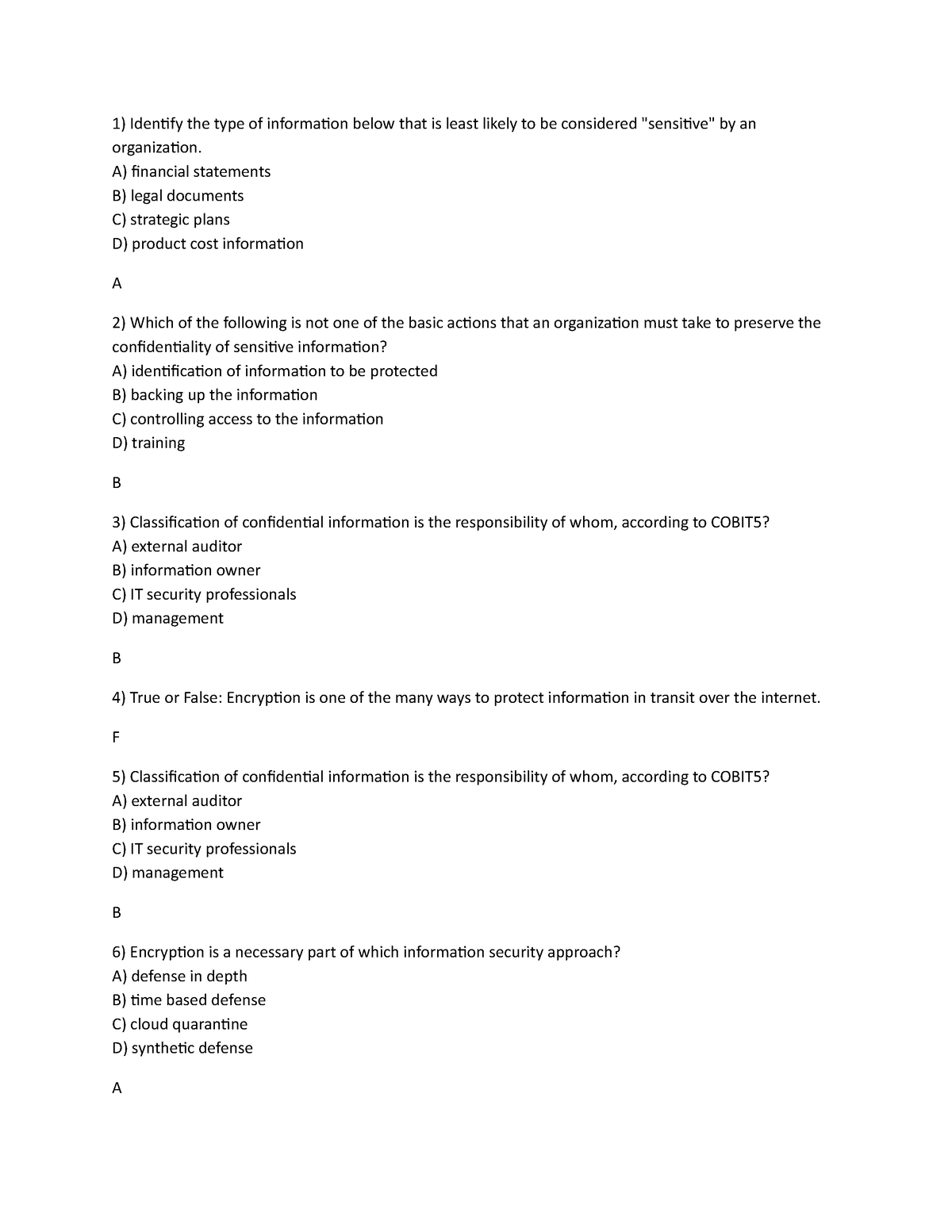 chapter-9-examples-of-questions-identify-the-type-of-information