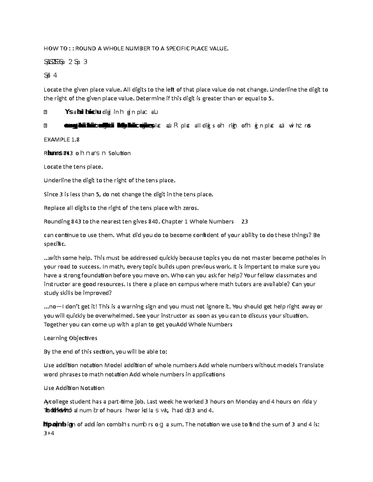 document-12-assignments-s-how-to-round-a-whole-number-to-a