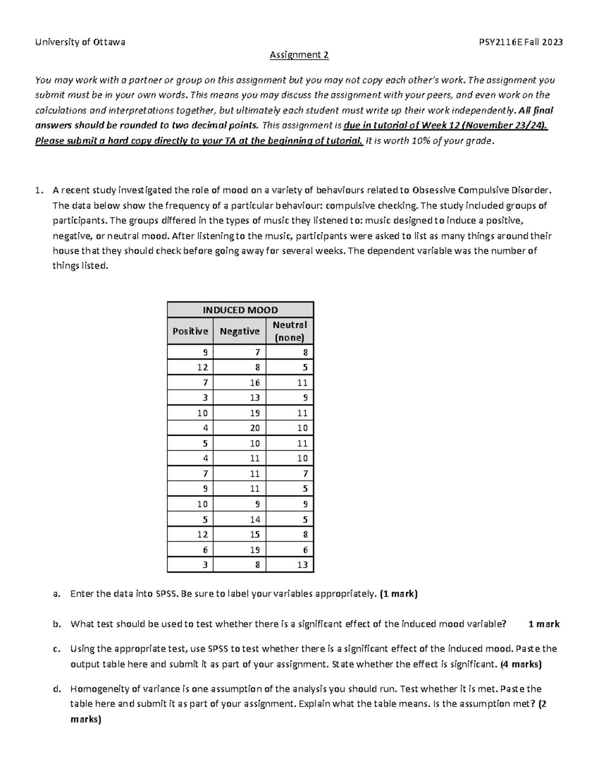 8602 solved assignment 2 spring 2023