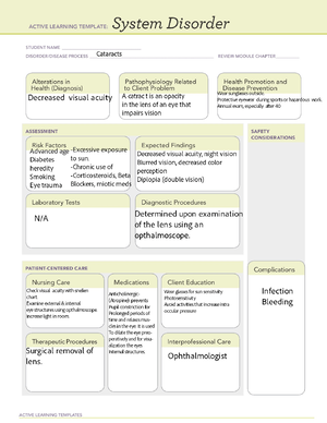 Blood Administration - Admin BW - Skills Module 3: Blood Administration ...