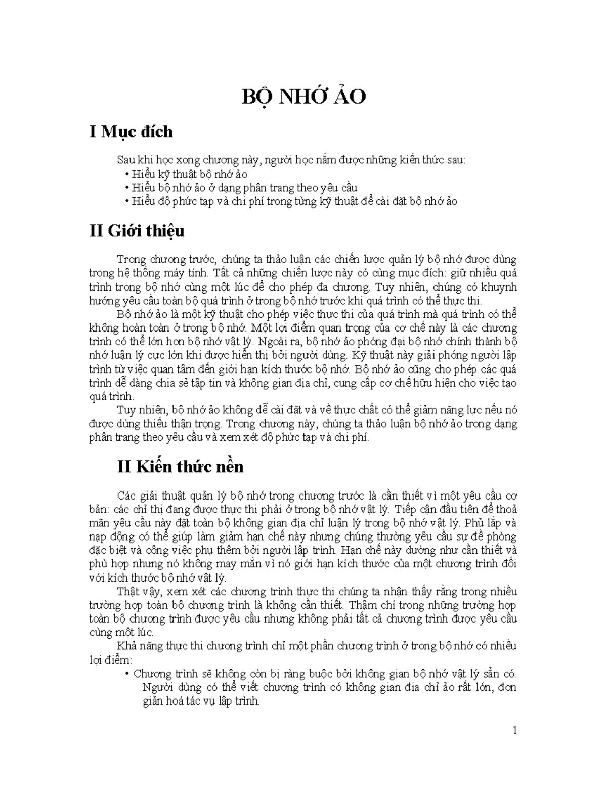 c9-b-nh-o-hhfhfh-b-nh-o-i-m-c-ch-sau-khi-h-c-xong-ch-ng