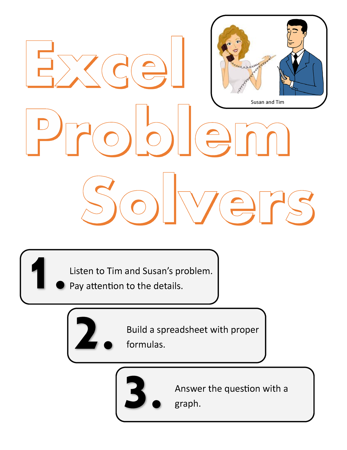 problem solving with excel spreadsheets part 2.pdf