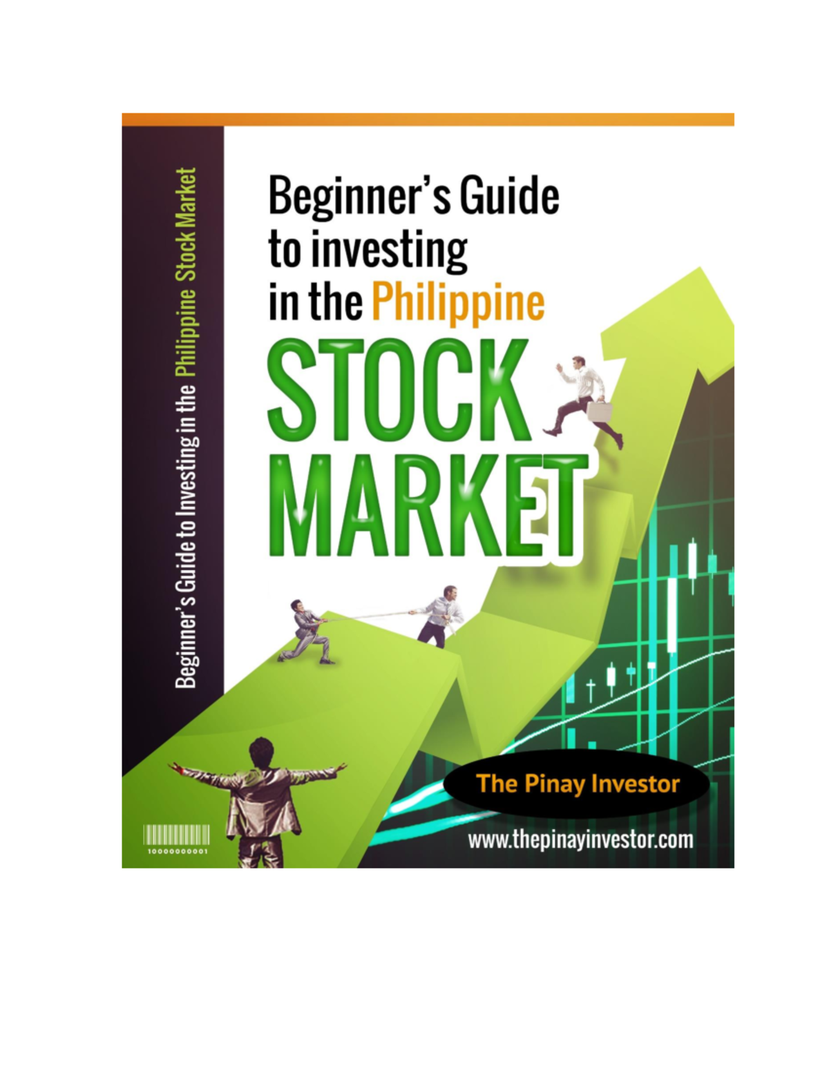 top-5-investing-lessons-in-2022-philippine-stock-market-for-beginners