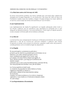 Modelo de compulsa perdida de titulo - COMPULSA PÉRDIDA DE TÍTULO ACTO ...
