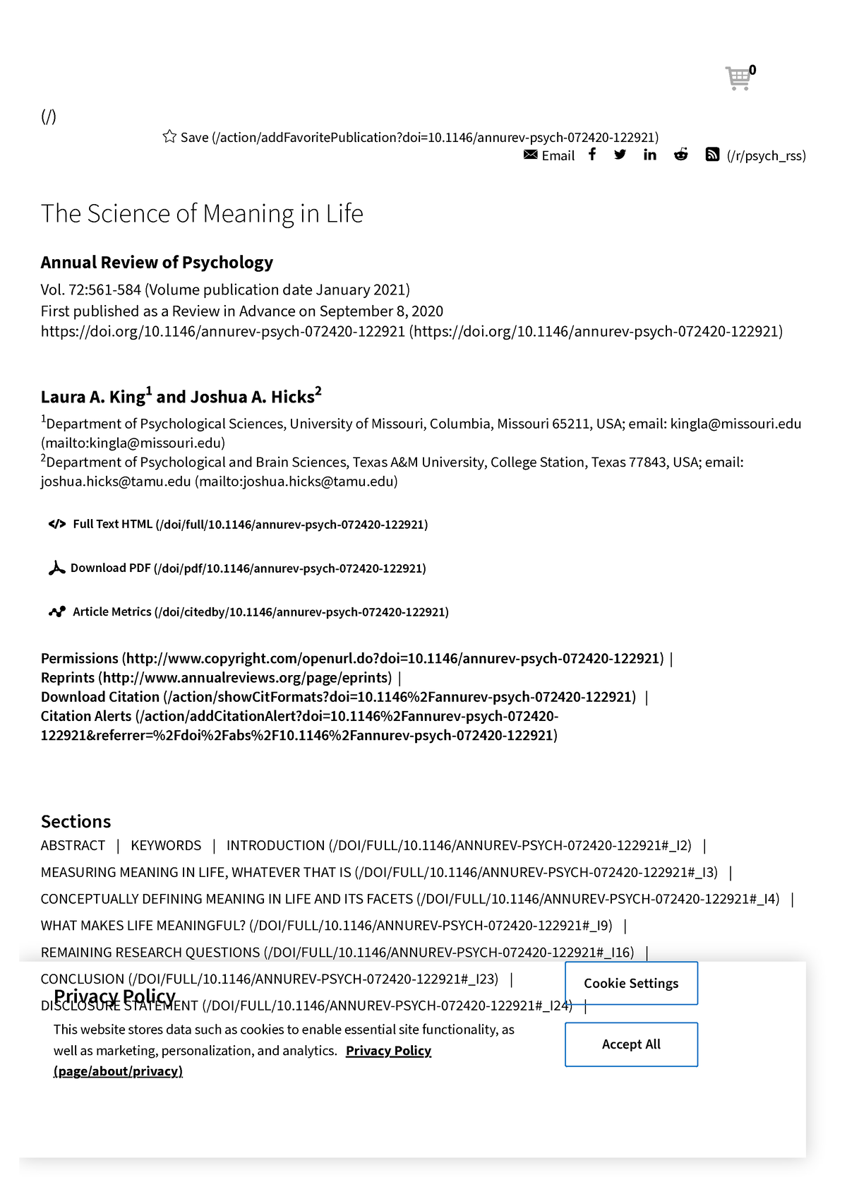 the-science-of-meaning-in-life-annual-review-of-psychology-email-r