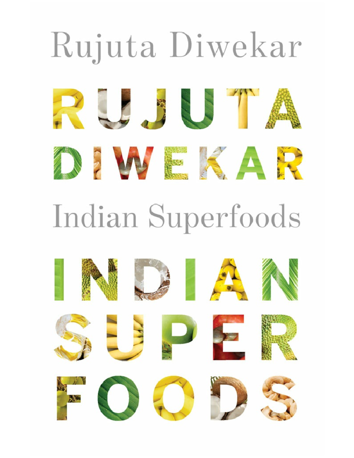 Indian superfoods ( PDFDrive ) Indian Superfoods westland ltd 61, II