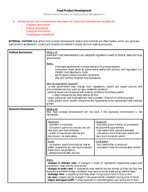 english extension - Part B – Practical Component (10 marks) During the ...