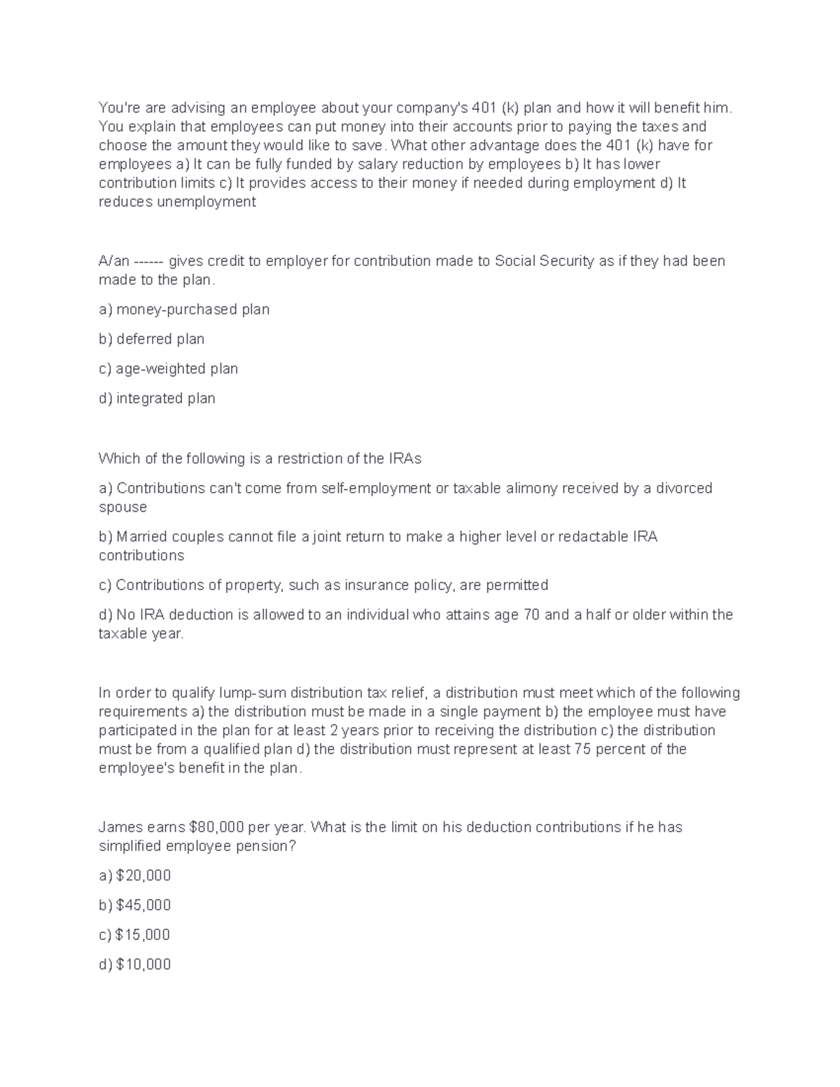 employee-benefit-hggfd-you-re-are-advising-an-employee-about-your