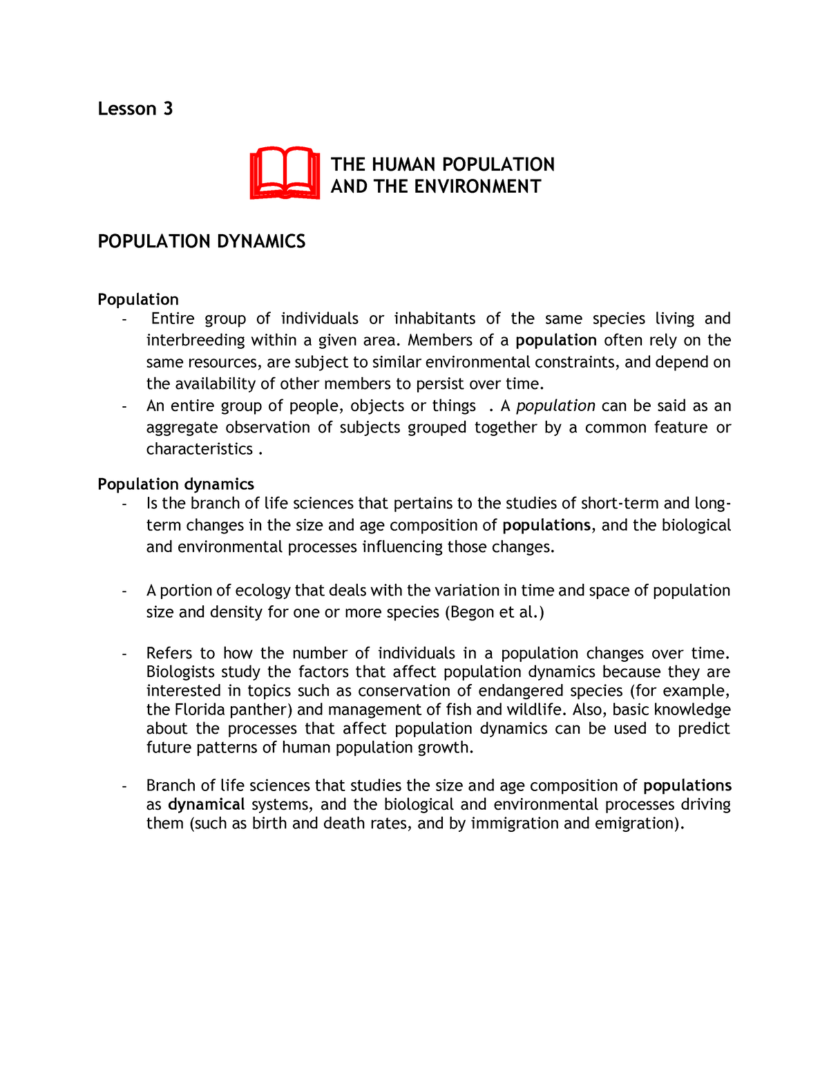 population-dynamics-lesson-3-population-dynamics-population-entire