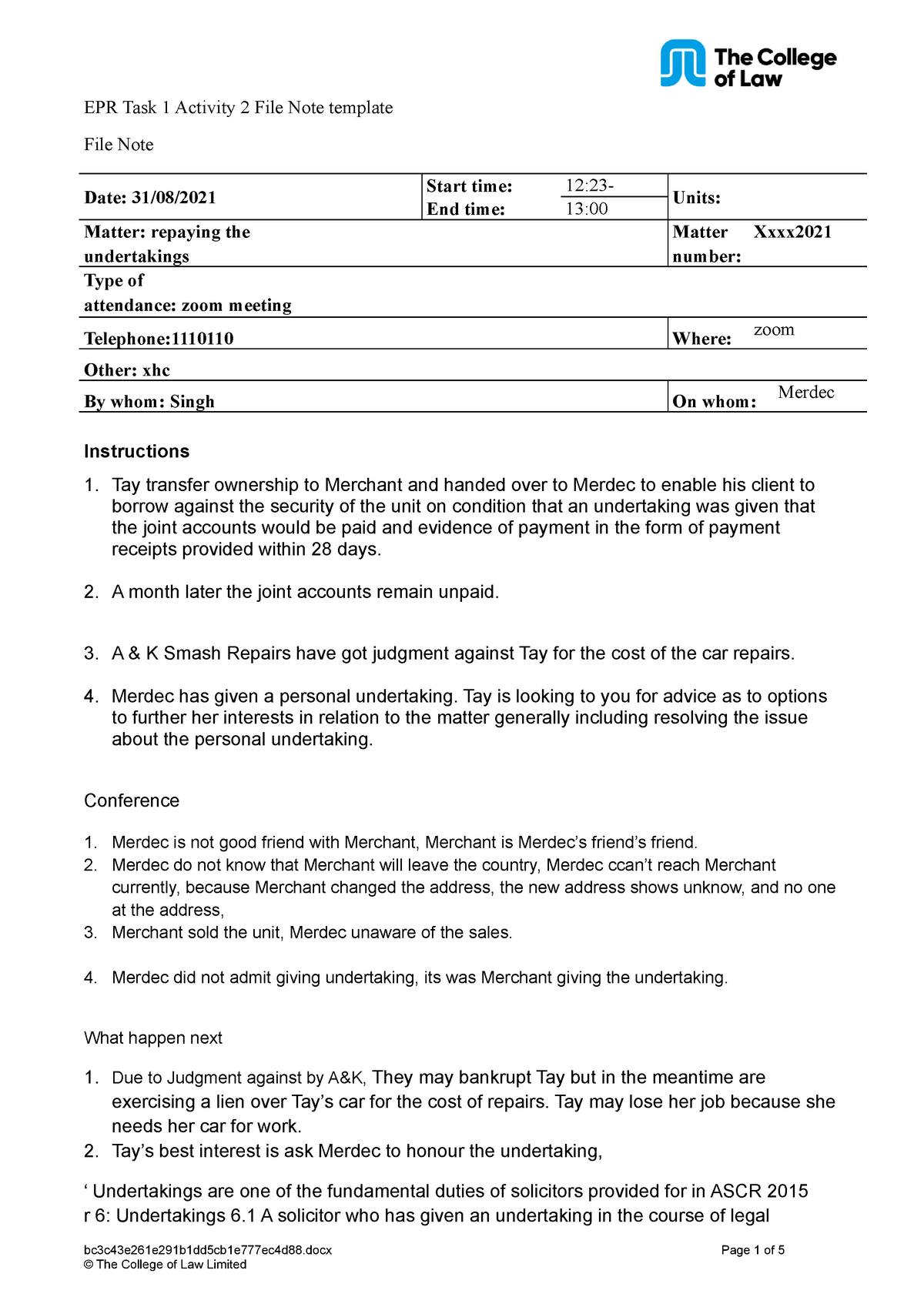 epr-t1-a2-file-note-lecture-notes-1-2-200018-uws-studocu