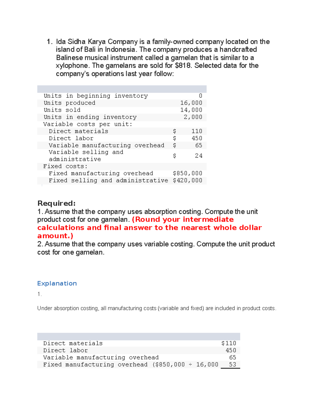 chapter-7-accounting-good-1-ida-sidha-karya-company-is-a-family