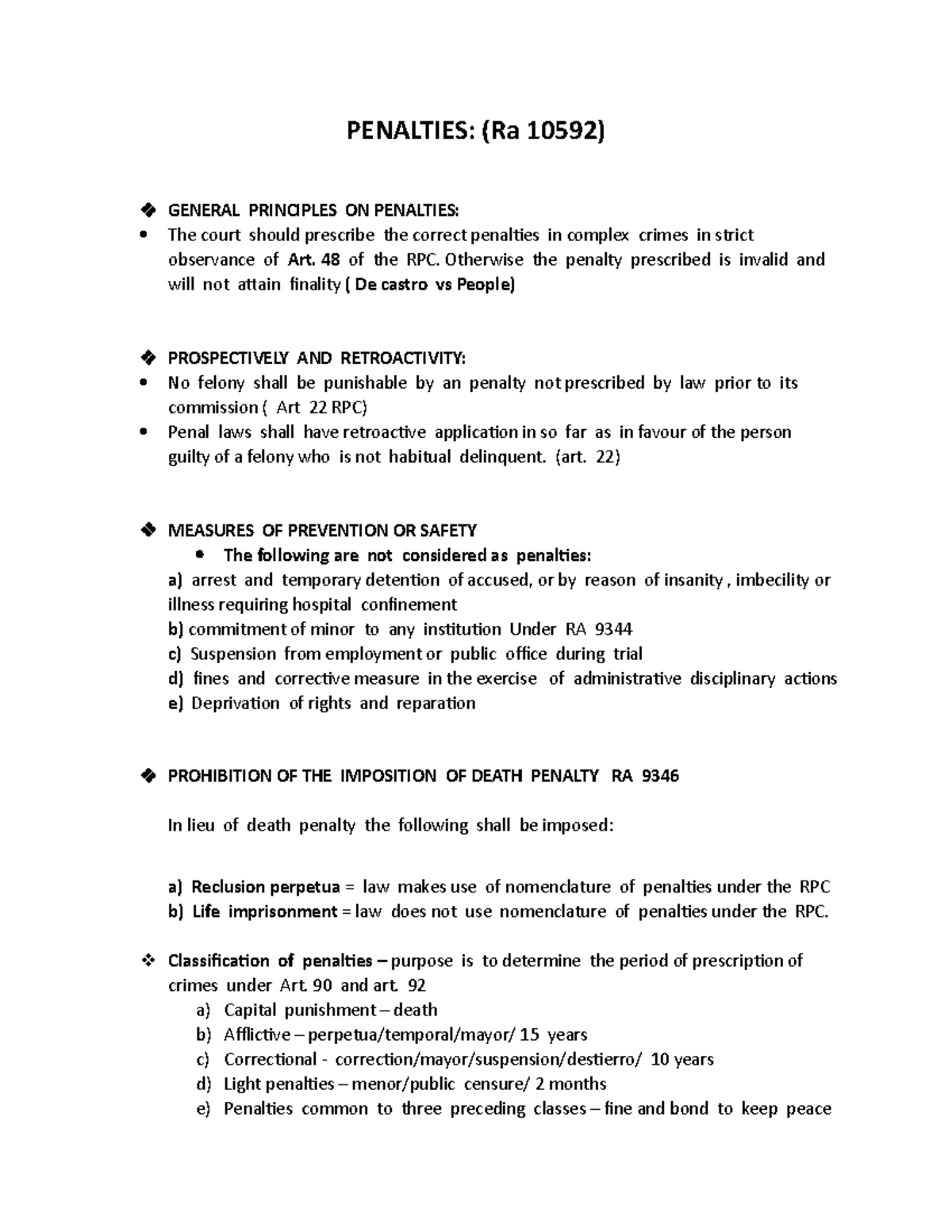 title-8-crimes-against-persons-title-viii-crimes-against-persons-art