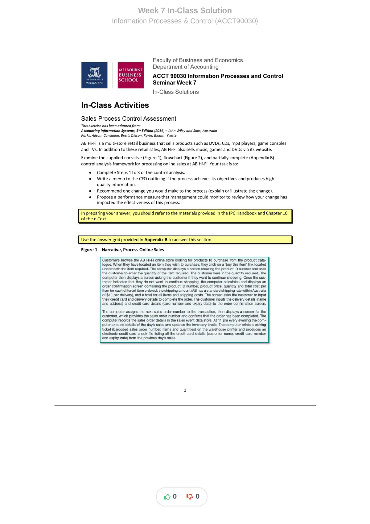 Week-7-in-class-solution Compress - Week 7 In-Class Solution ...