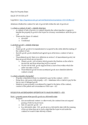 IPCL File Note - draft - CARBONARA & ASSOCIATES SOLICITORS INTERNAL ...