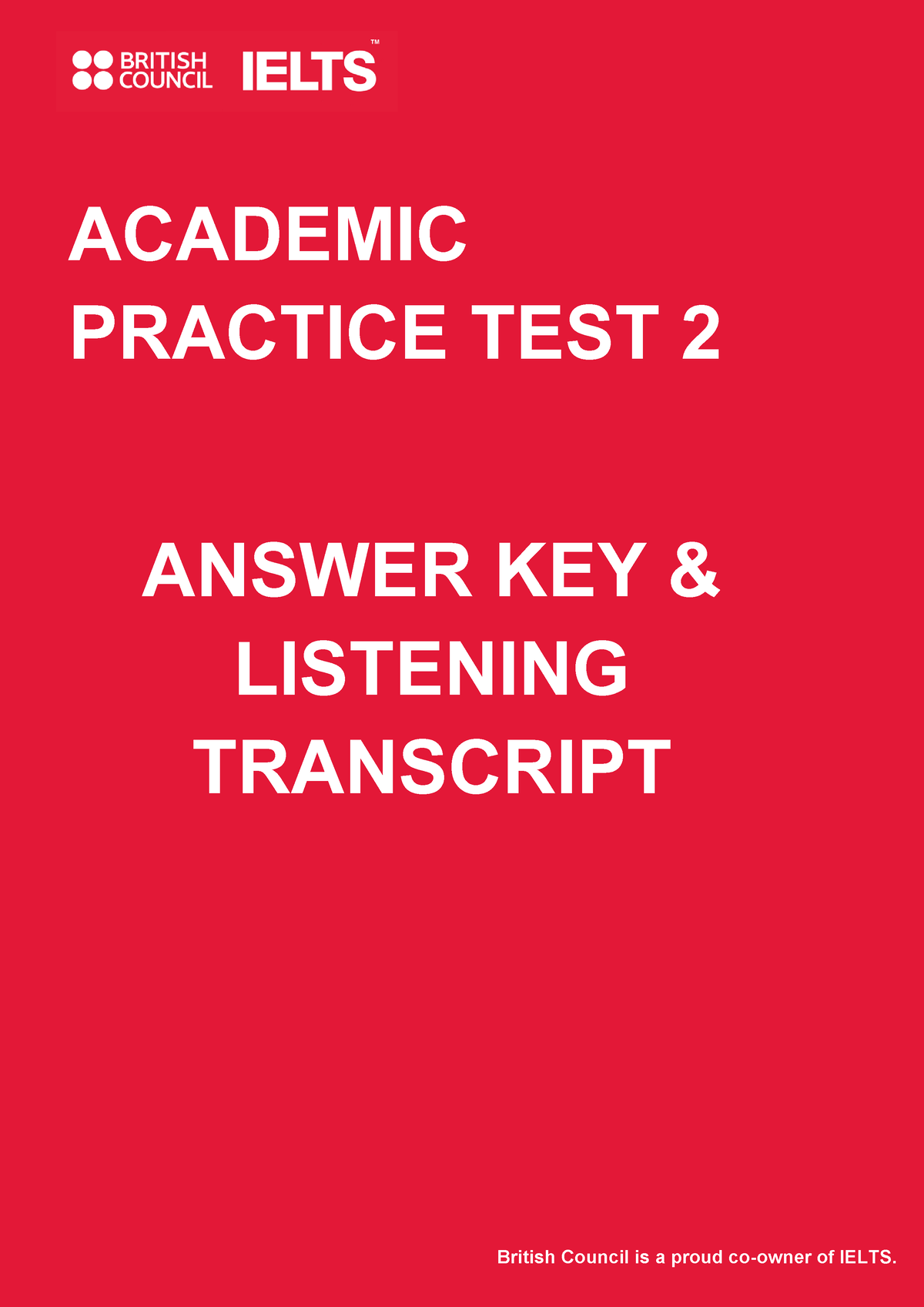 academic-test-2-answer-key-type-here-academic-practice-test-2