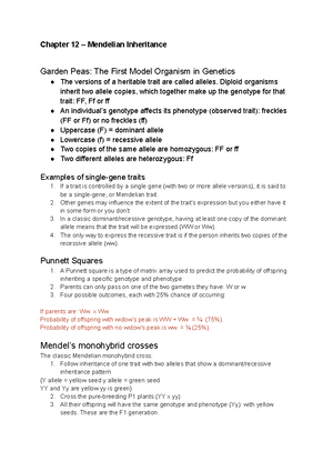 osmosis case study answers liam