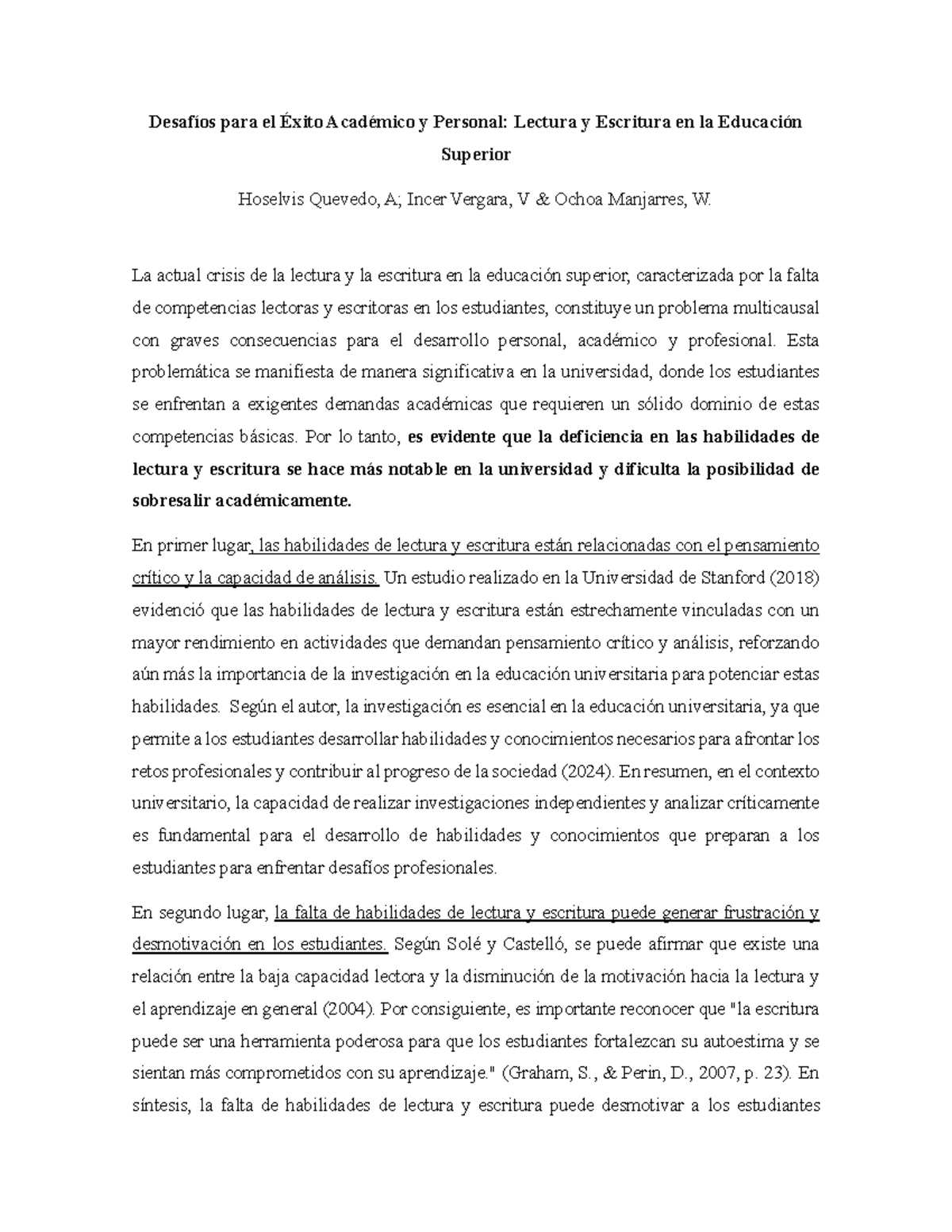 taa-final-fgzdthfhdffwef-esgfgr-sdfsf-desaf-os-para-el-xito