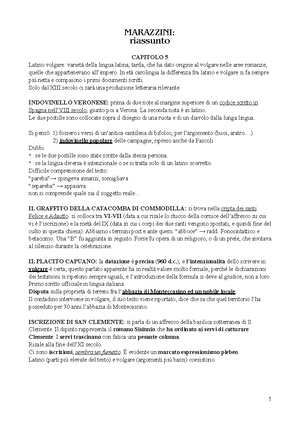 datazione di un mercante marino sesso subreddits