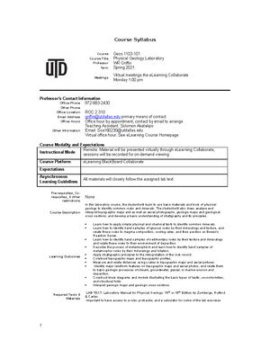 Quiz2 Questions 001 - Syllabus Macro Spring 2021 0W1 Notes For Econ ...