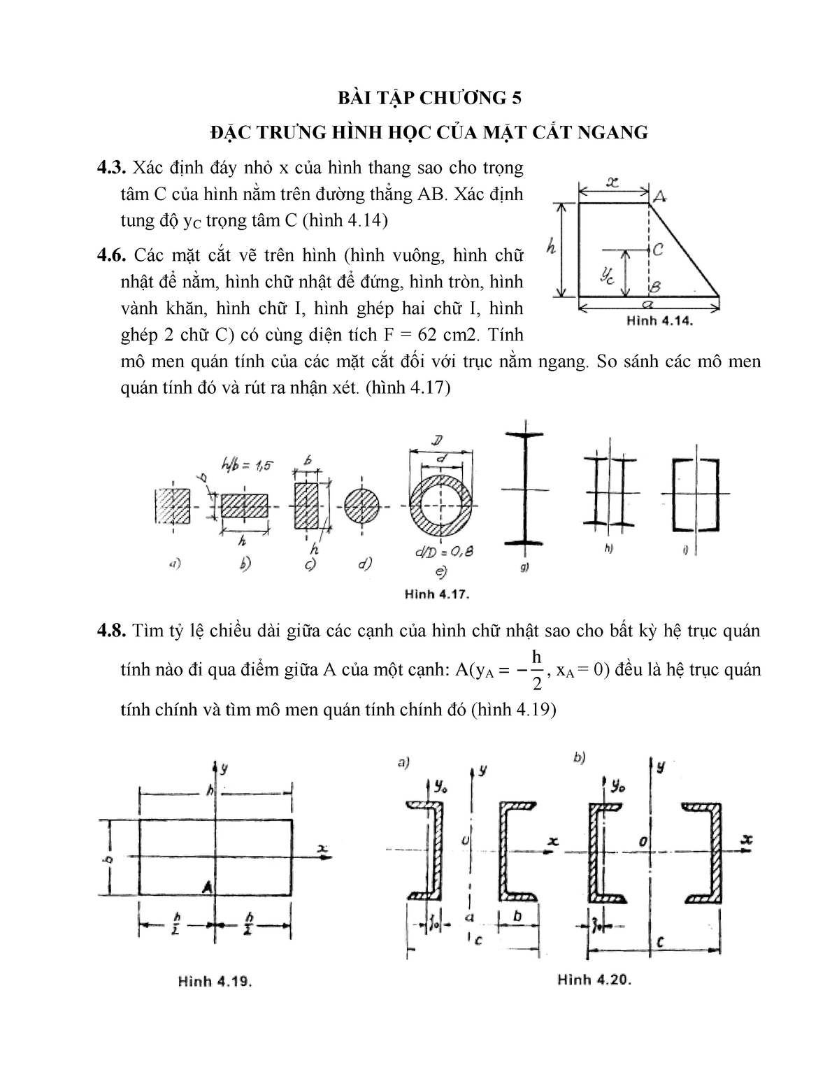 Hình nền Nền ống Thép Với Cỏ Mọc Bên Trong Nó Nền Mô Hình 3d Của Mặt Cắt  Ngang Với Cỏ Và ống Thép Bị Cô Lập ảnh Chụp ảnh Hd Background