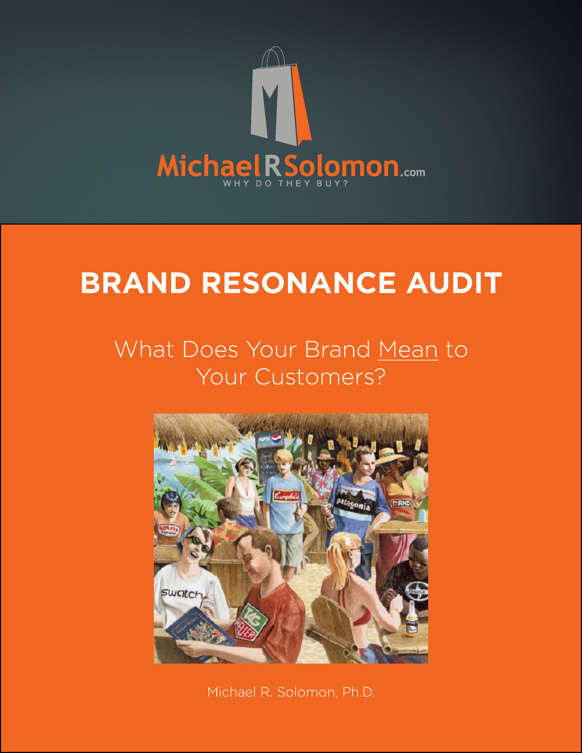 solomon-brand-resonance-audit-brand-resonance-audit-what-does-your