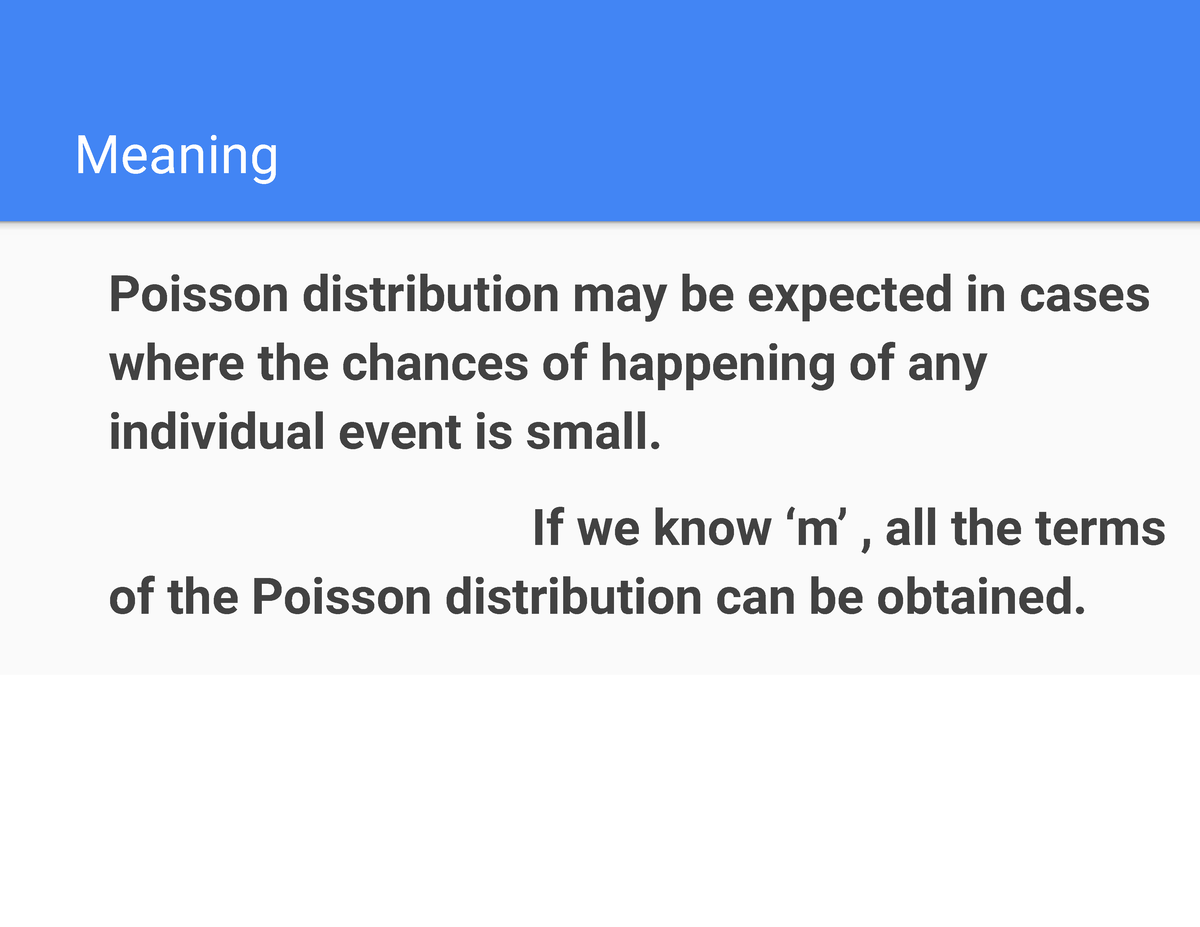 qt-poisson-distribution-meaning-poisson-distribution-may-be-expected