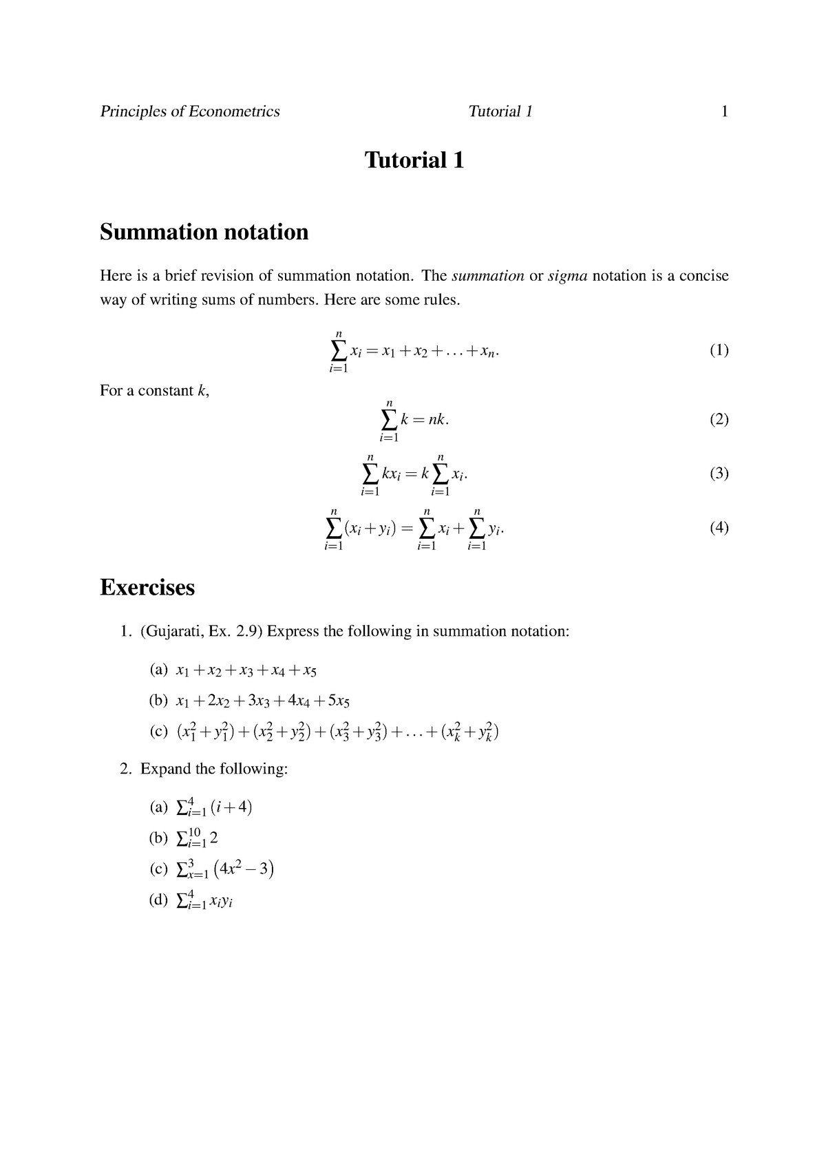 ecmt5001tut1-week1-tutorial-tutorial-1-summation-notation-here-is-a