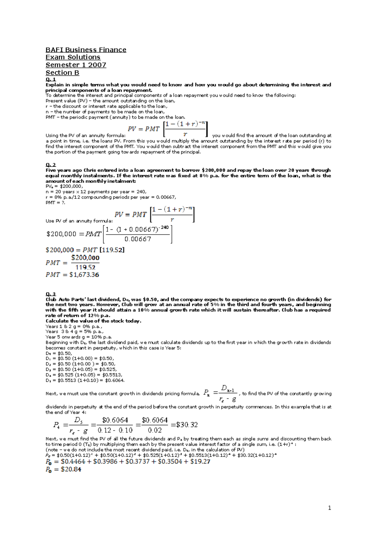 exam-practice-exam-solutions-bafi-business-finance-exam-solutions