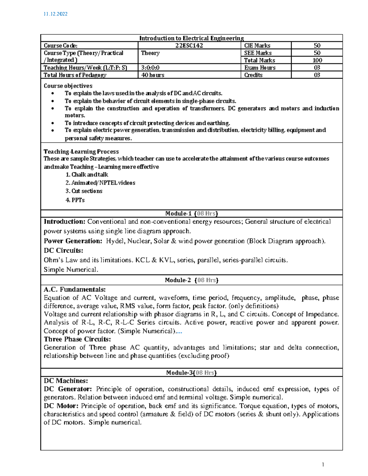 ee-syllabus-this-electrical-engineering-introduction-to-electrical