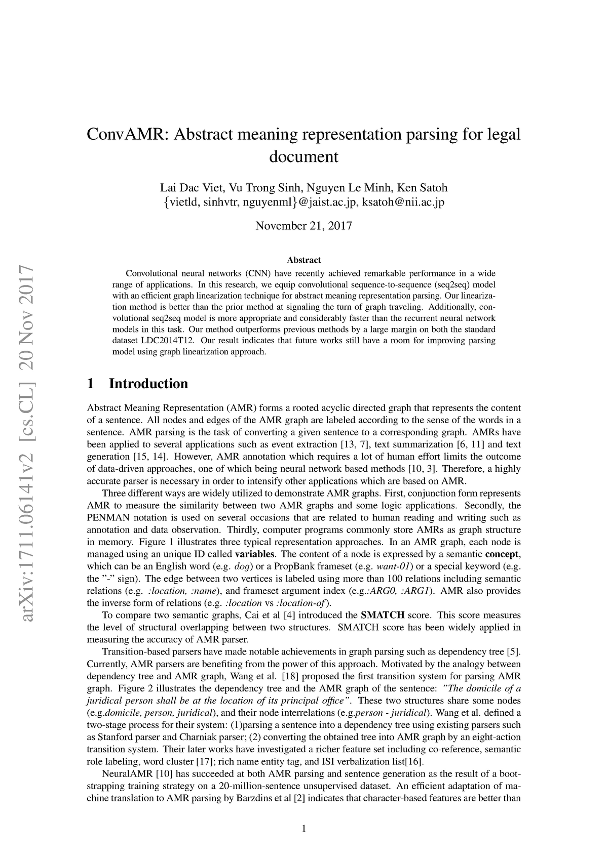 final-research-paper-convamr-abstract-meaning-representation-parsing