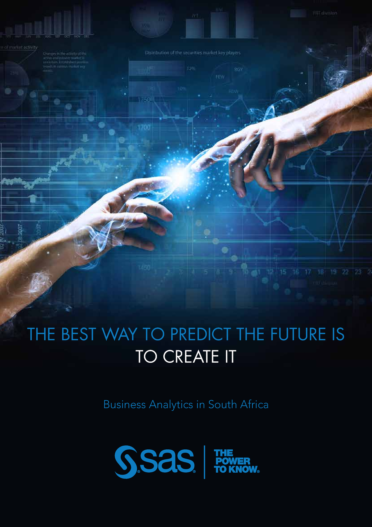 business-analytics-in-south-africa-the-best-way-to-predict-the-future