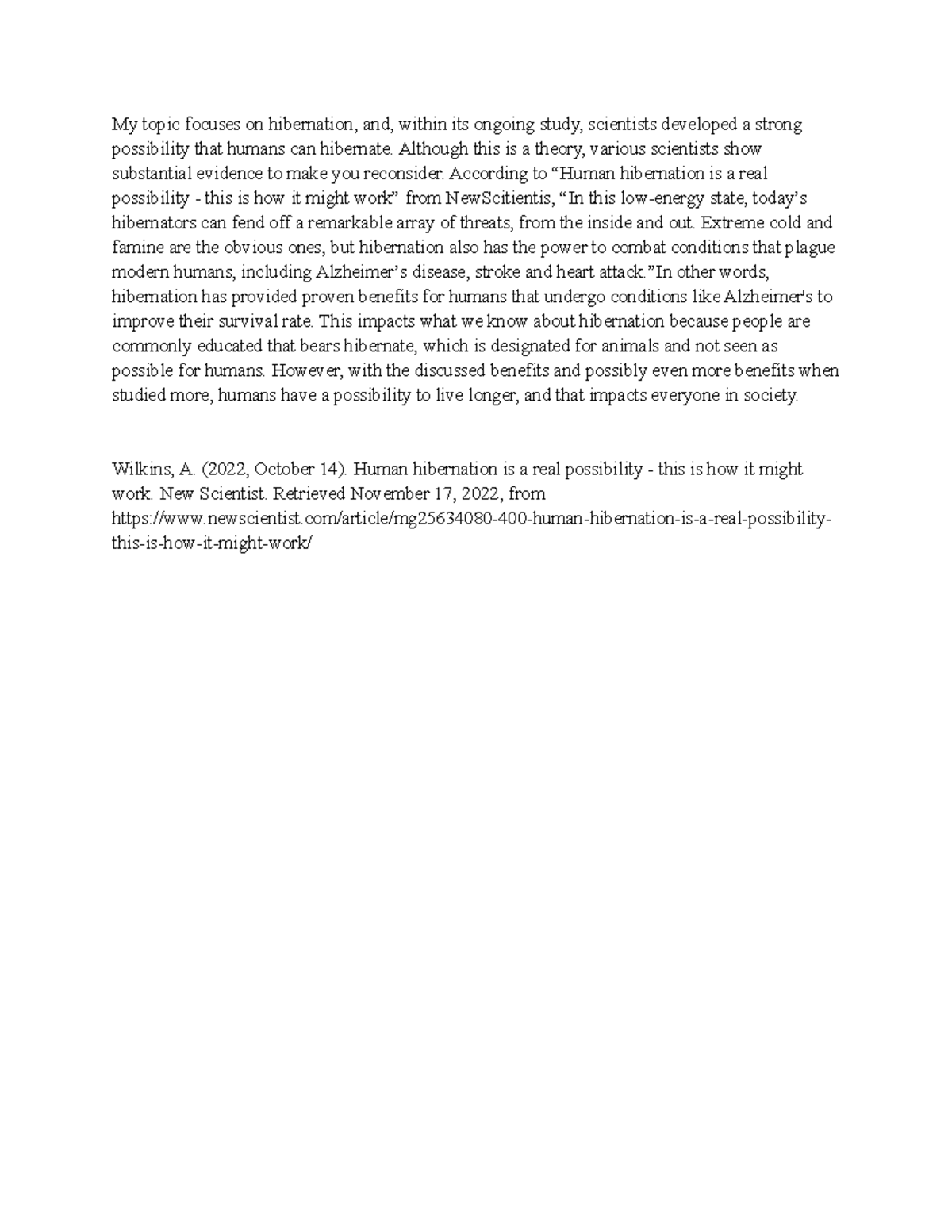 Major Developments: Megan Mawicke   Cbs Chicago - bxx0nj1