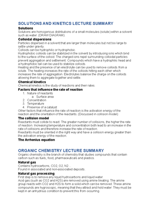 Design Engineering Assignment 2 - Retractable Pen Assignment 2 ...