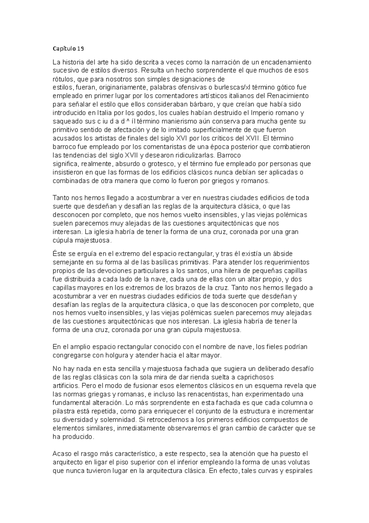 capitulo-19-gombrich-resumen-capitulo-19-la-historia-del-arte-ha-sido