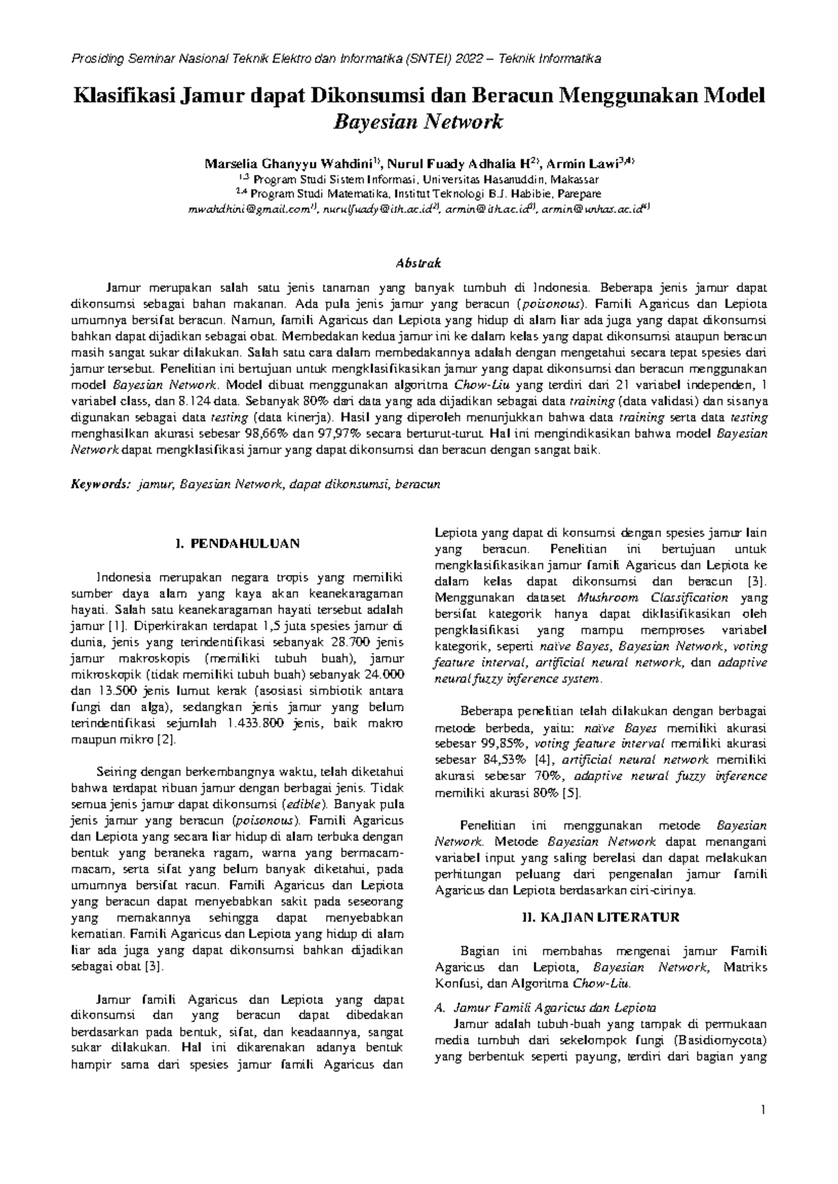 3597-10333-1-pb-fhgfhf-klasifikasi-jamur-dapat-dikonsumsi-dan