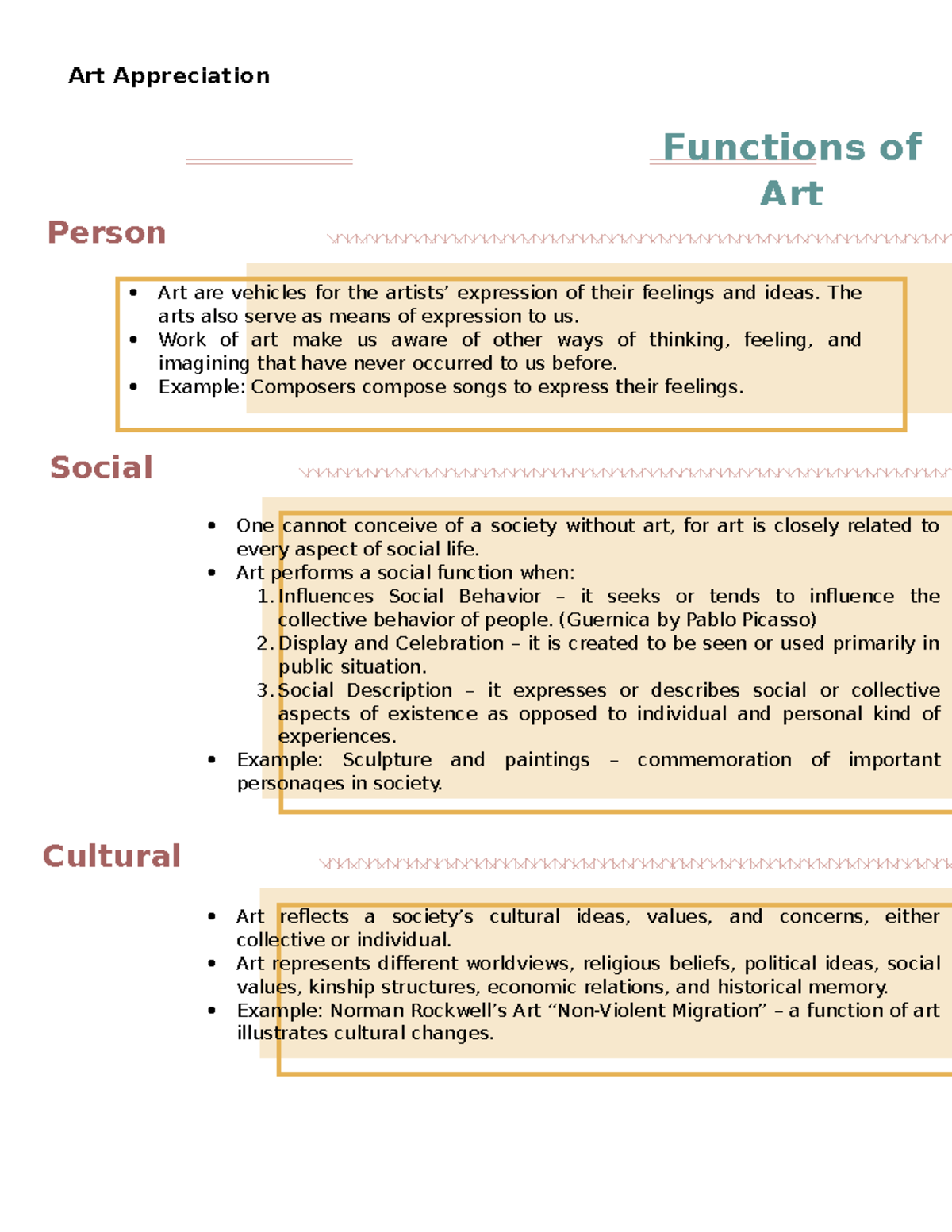 different-functions-of-art-auditing-central-studocu