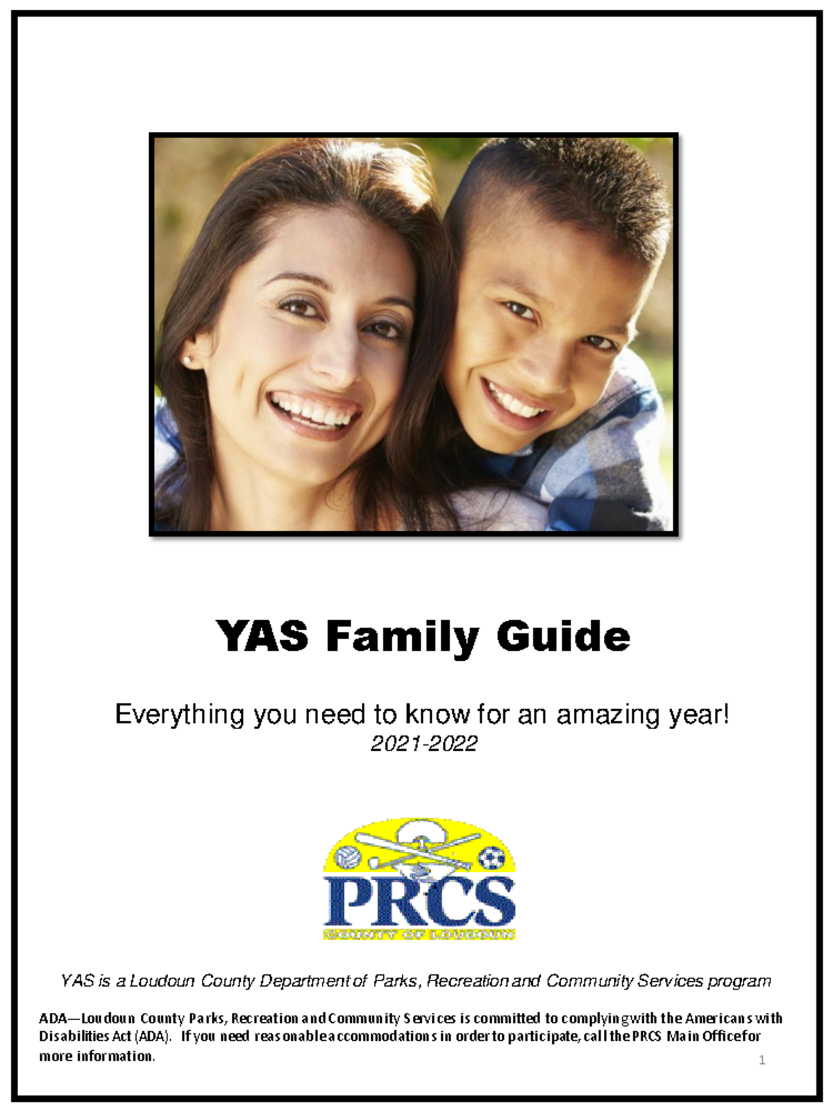 Nys Inmate Lookup: The Complete Family Guide - 0rky4mc