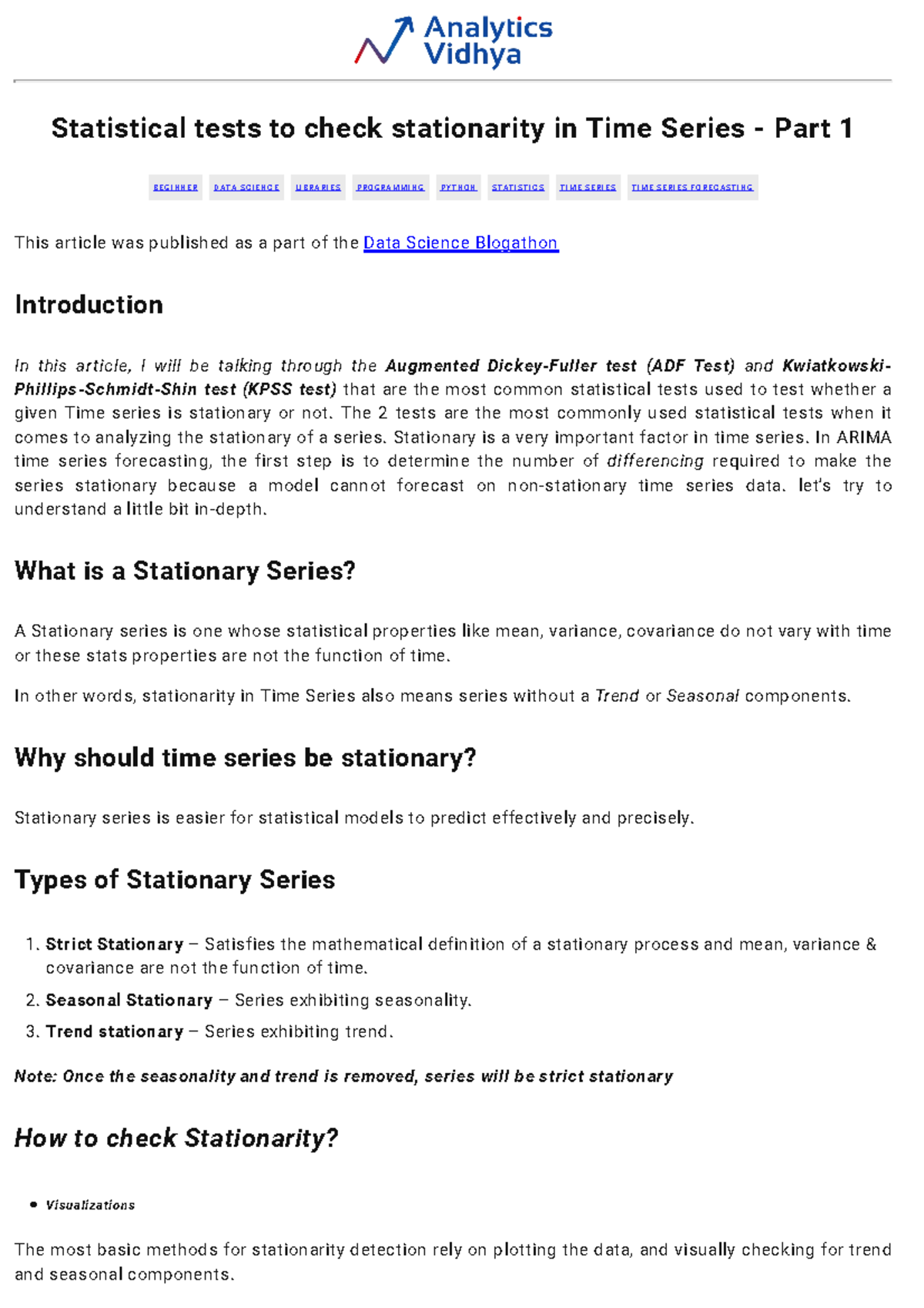 statistical-tests-to-check-stationarity-in-time-series-part-1-the-2