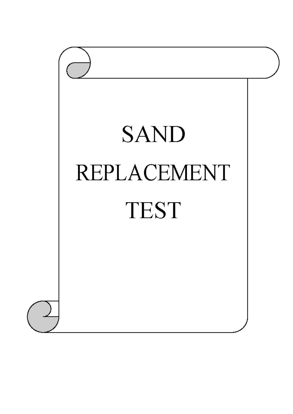 Sandreplacement-131212112056-phpapp 02 - SAND REPLACEMENT TEST ...
