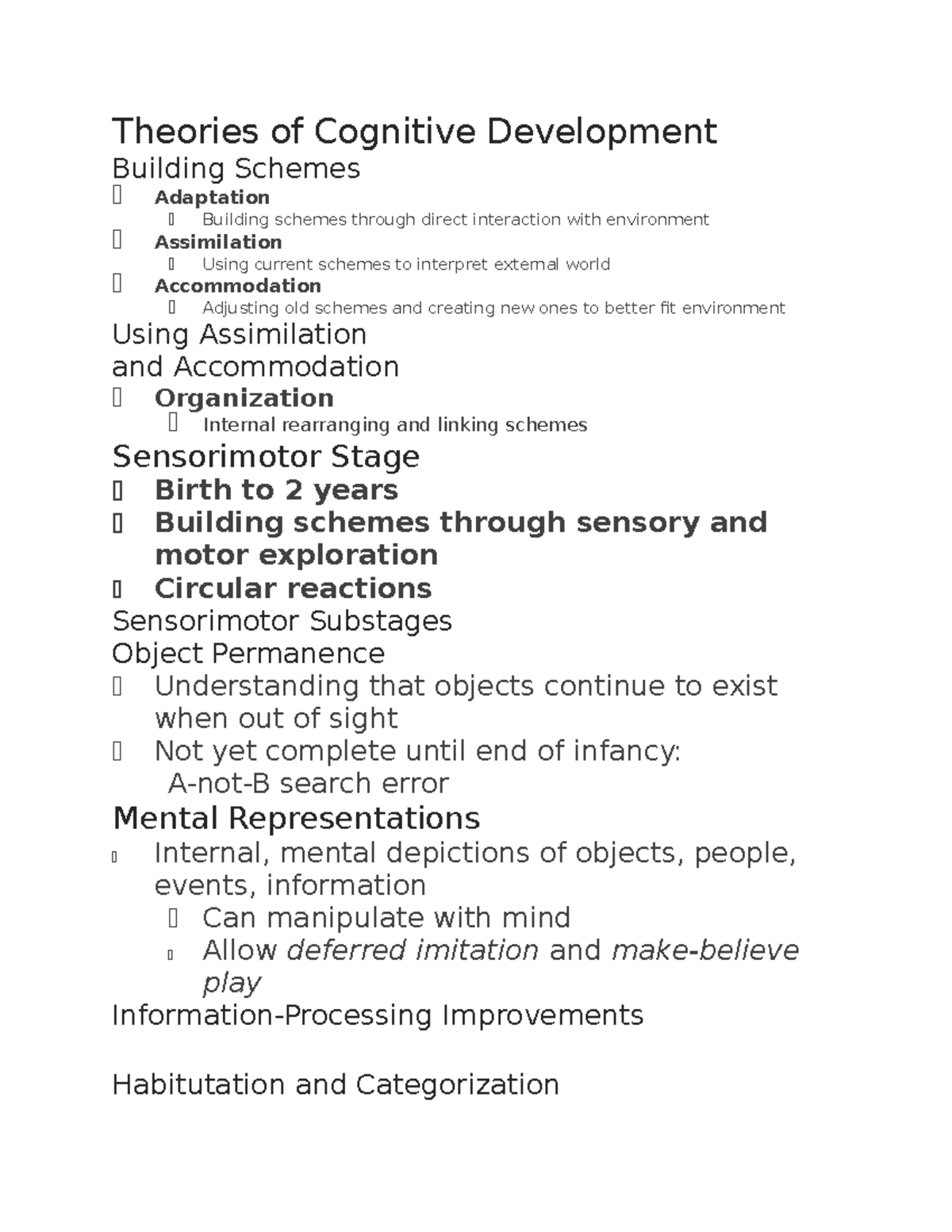 ch-5-cognitive-and-language-development-in-toddlerhood-theories-of