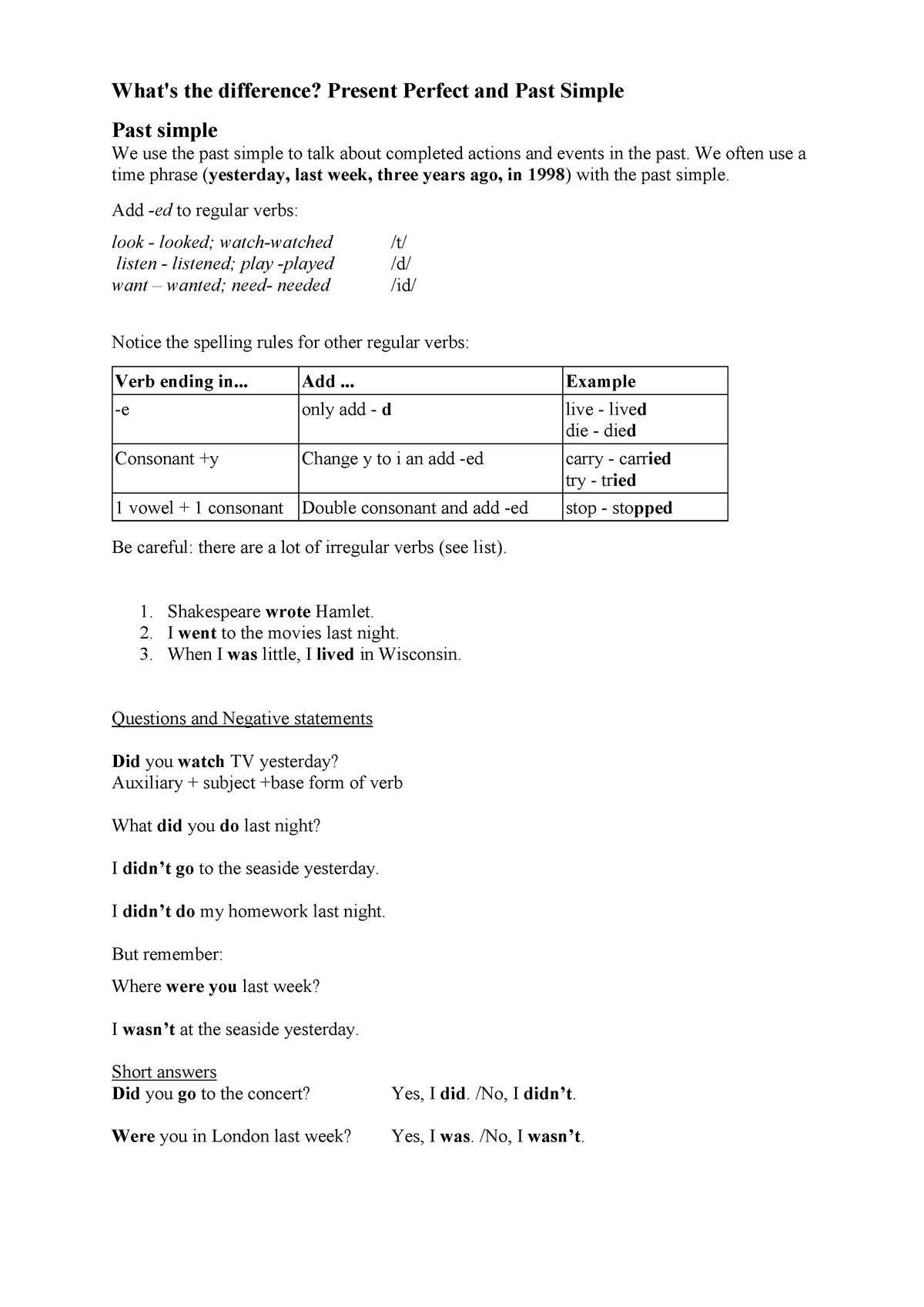 focus-on-grammar-past-simple-and-present-perfect-what-s-the