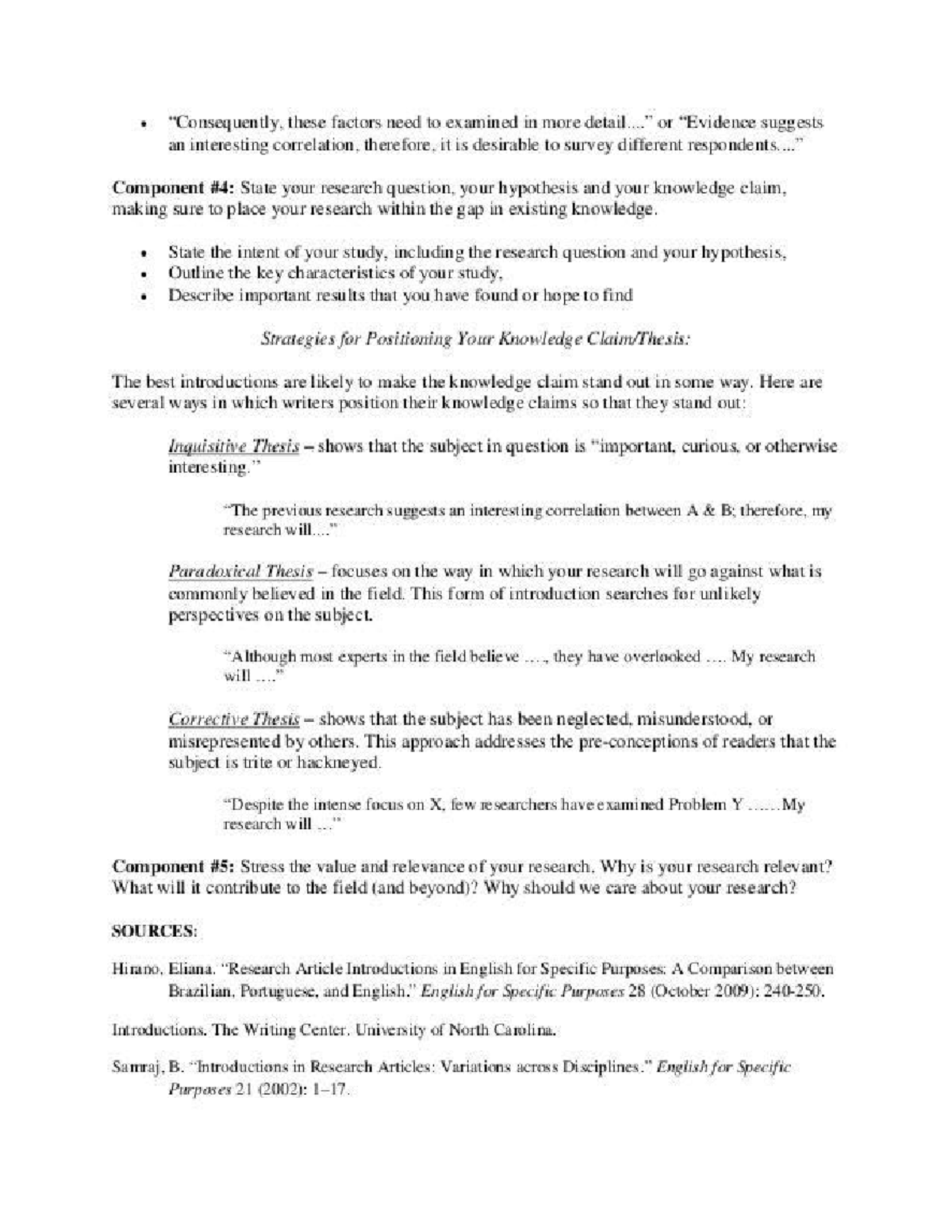 how-to-write-research-paper-introduction-2-638-consequently-the