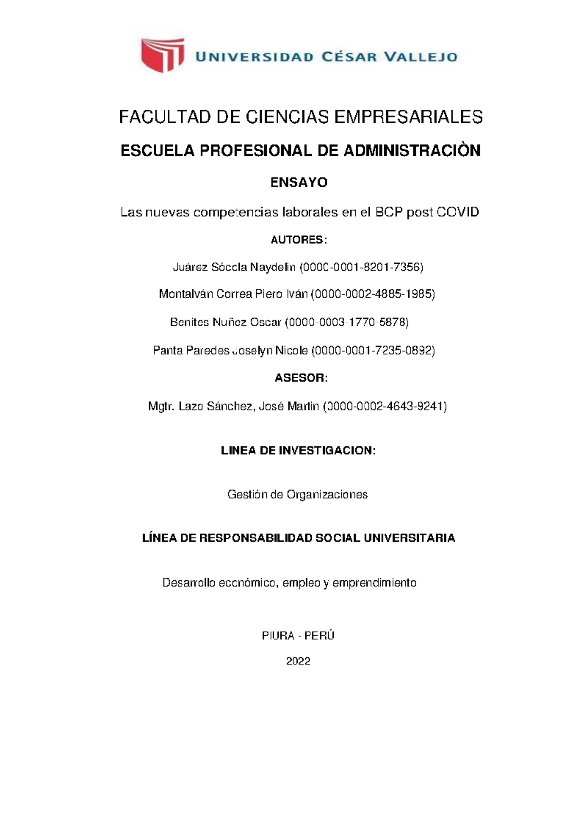 ensayo-las-nuevas-competencias-laborales-en-el-bcp-post-covid